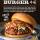 Bourbon N' Burgers (A Rebrand)